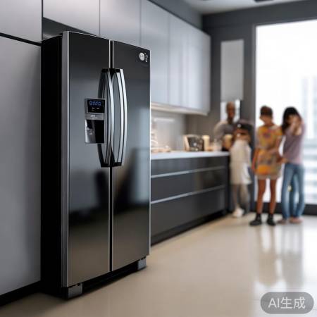 全包冰箱选容量、制冷、能耗与静