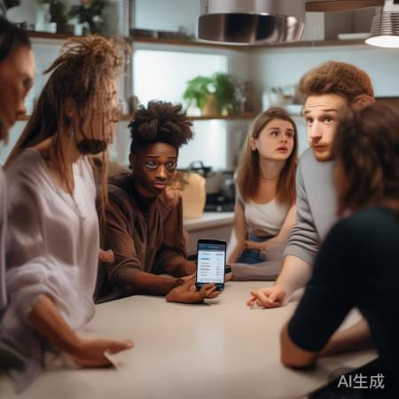 海尔热水器冷水问题热议