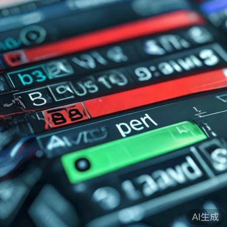 避免连续数字字母密码