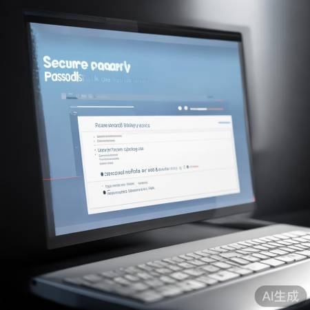 密码越长越安全