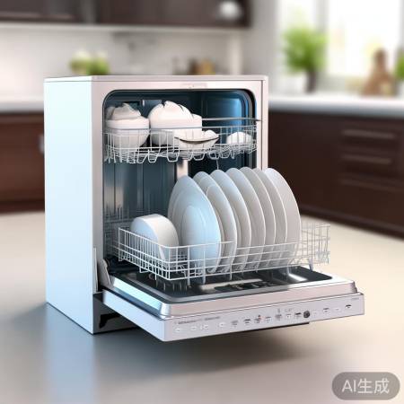 日式消毒柜：细节实用，功能丰富