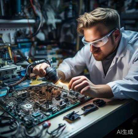 主板受潮需加热