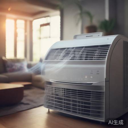 疑问留言，共探空调趣事。