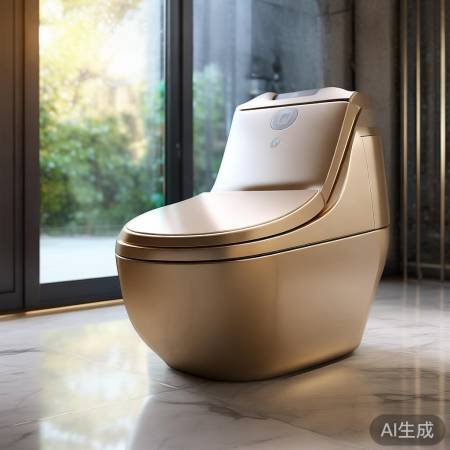 智能马桶座圈：贵但值，安装麻烦