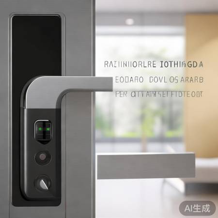 锂电池耐久，充电电池便捷