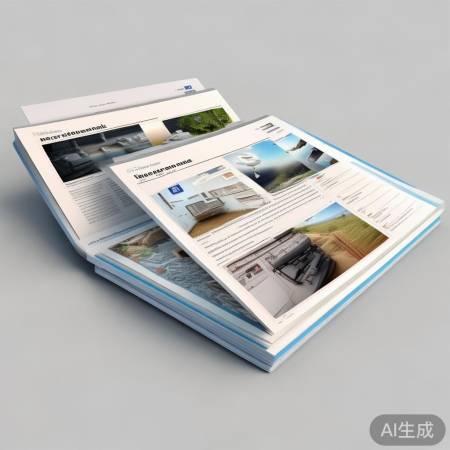 真假说明书对比