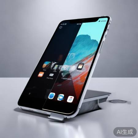 测试小黑盒，真假对比