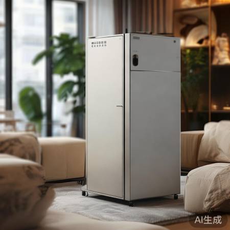 康晟消毒柜，舒适实用