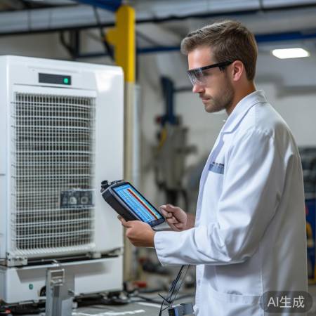 安装成本高，选品牌师傅