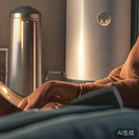 速热热水器断电原因及解决