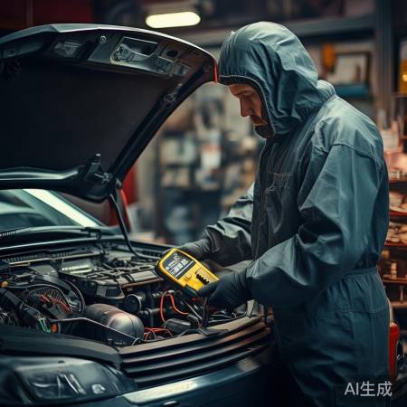 维修先断电，慎触电路，专业求助