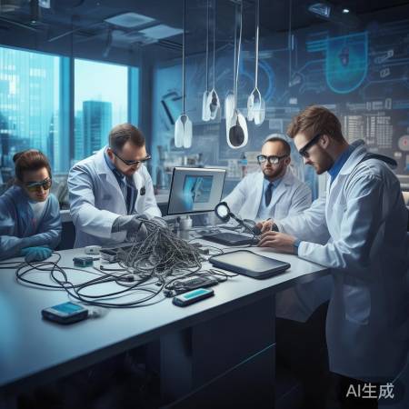 “检查蓝牙连接不畅原因”