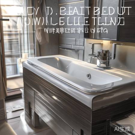 海尔智能马桶,焕新家庭生活