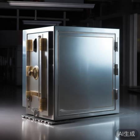 保险柜防潮看密封与材料