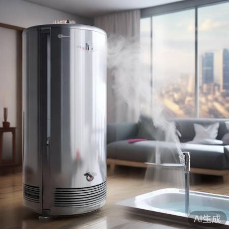 燃气热水器选款攻略