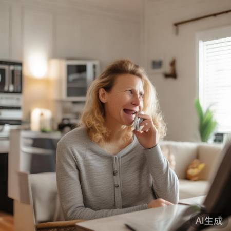 “一键解决烦恼，服务电话神器”
