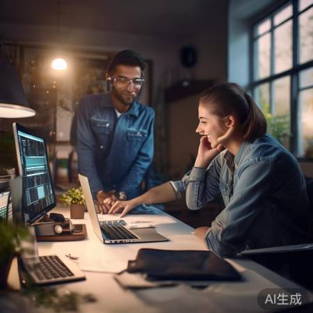 专业一站式服务，轻松解决所有问