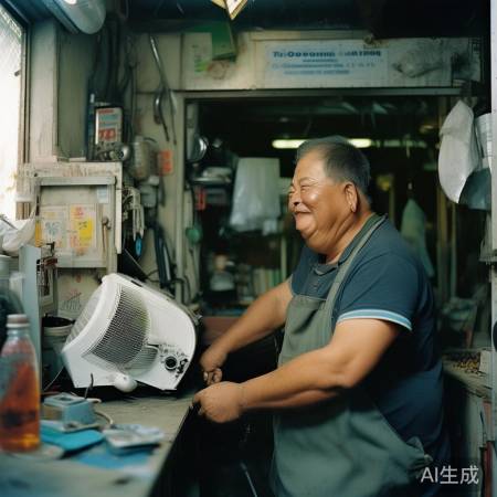 老王空调维修，经验丰富价格实惠