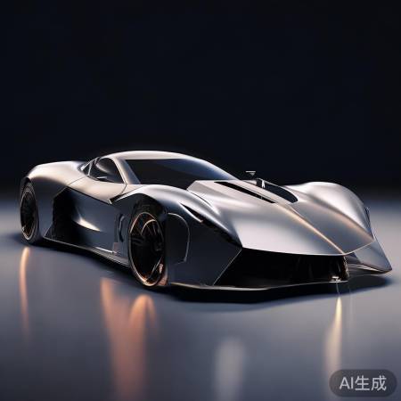 格力变频空调，价格12000-