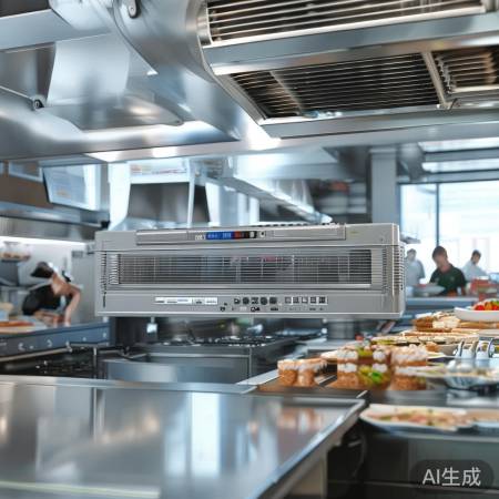 空调挑选与维护技巧