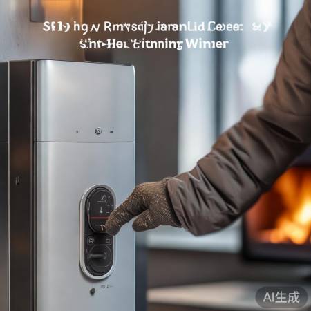 壁挂炉点火易，故障需专业