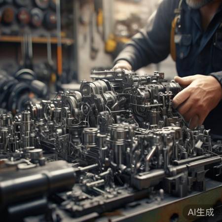 “第六步，重装完成”