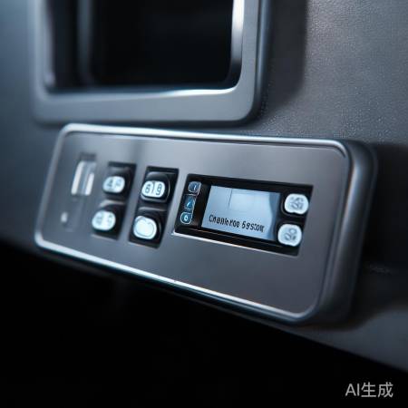 康华保险柜密码修改指引