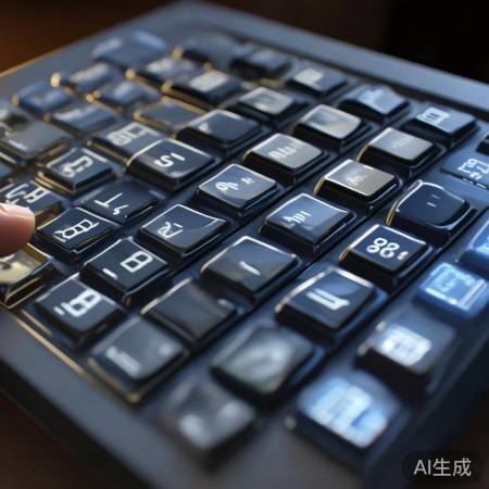 输入旧密码，确保无误