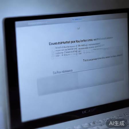 设置复杂新密码，易记不易忘