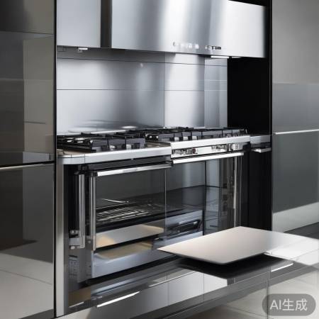 集成灶，多功能高档选择指南