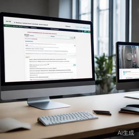 东莞空调租赁信息搜索