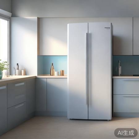 降低冰箱噪音多种方法