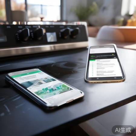 集成灶保修电话，解决厨房烦恼