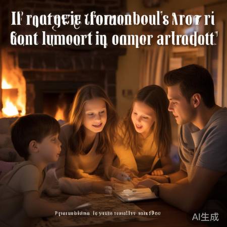 功率如衣服尺码，适中为宜