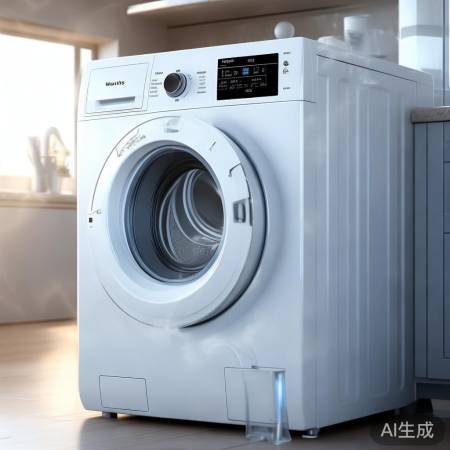 高效节水技巧分享