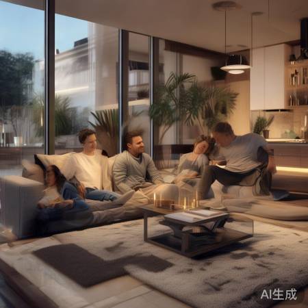 海尔洗衣机，性价比之选