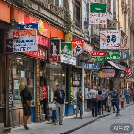 壁挂炉维修多，选服务要慧眼