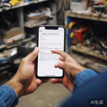 谨防低价维修陷阱