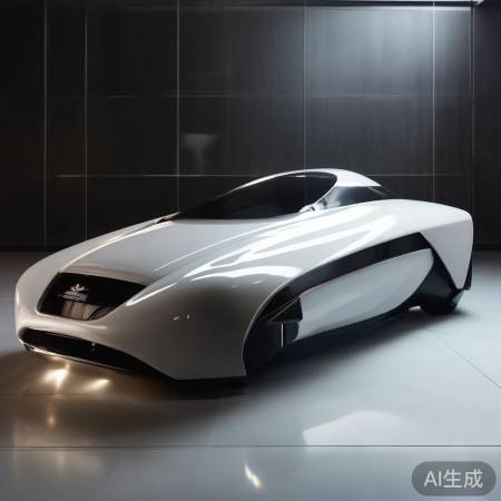 樱花热水器安全可靠