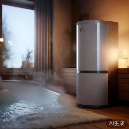 节能省电热水器推荐