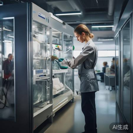 专业技能，脱颖而出