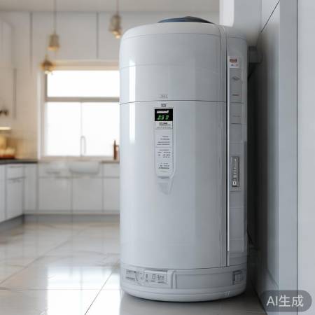 热水器安全小技巧