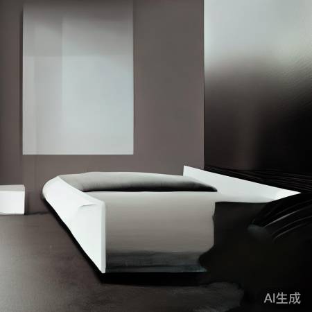 选消毒柜看容量、消毒方式及智能