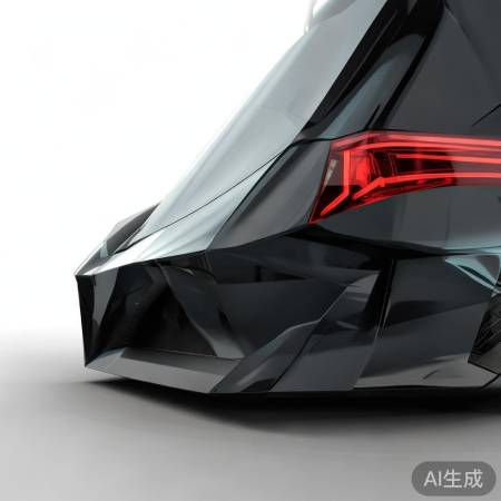 消毒柜清洁防报警