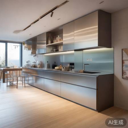 消毒柜售后看购买渠道