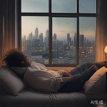 西雅图空气能静音设计