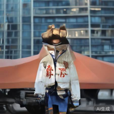 喀什防盗门，值得信赖