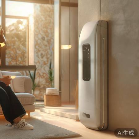 周末阳光下的vivo指纹锁畅谈