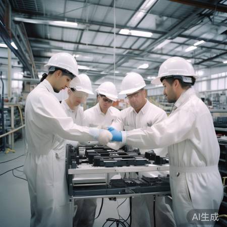 专业安装，售后保障