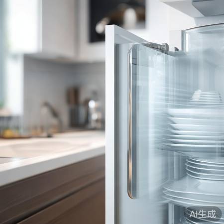 消毒柜，厨房卫生小卫士